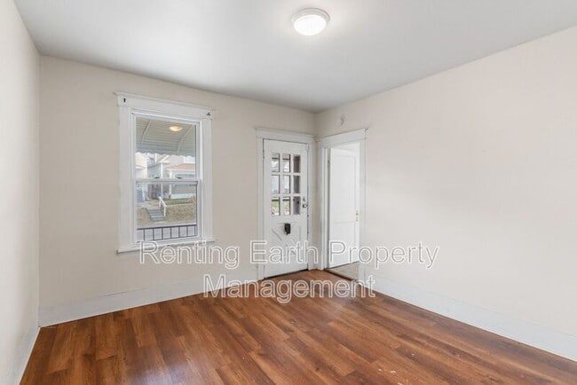 Building Photo - 6546 Joseph Ave