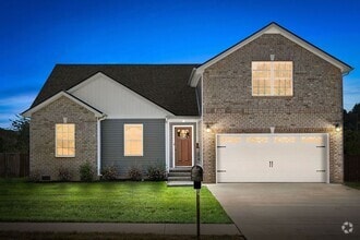 Building Photo - Pet Friendly Three Bedroom with Bonus!