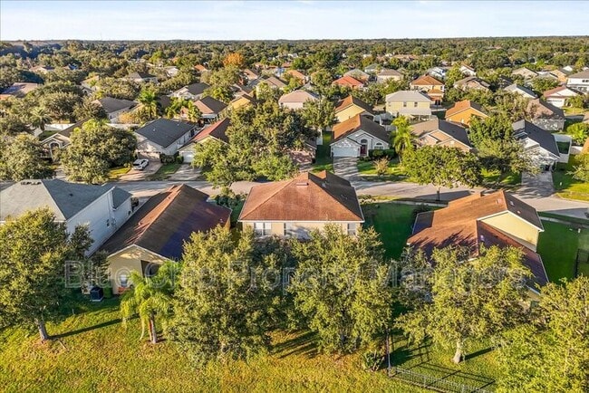 Building Photo - 5846 Manchester Bridge Dr