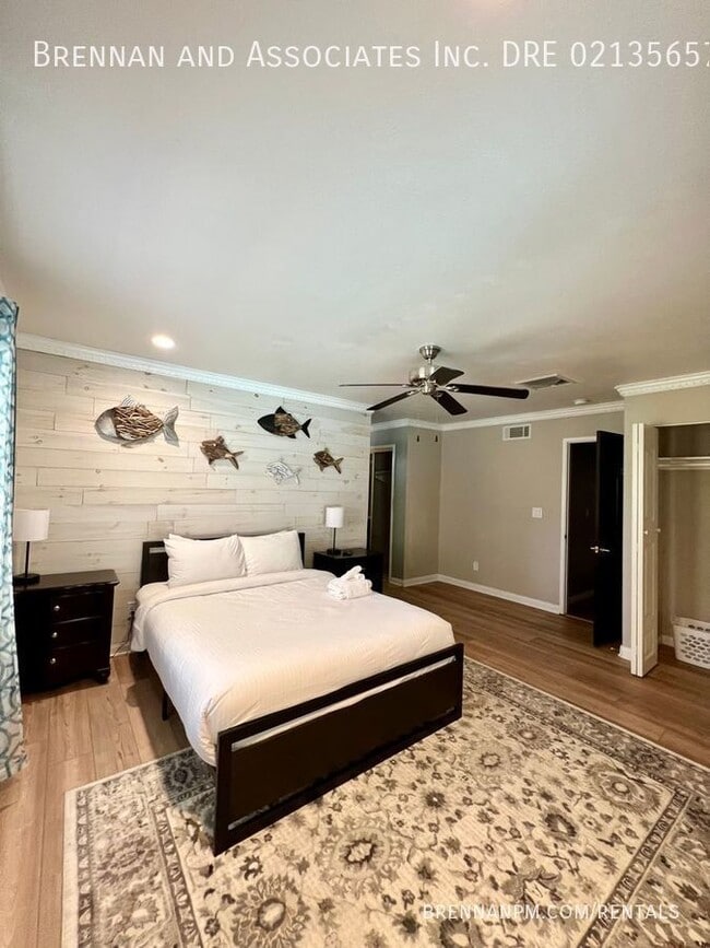 Building Photo - 5775 Sprinter Ln