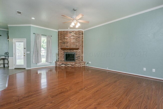 Building Photo - 15702 Outback Trail