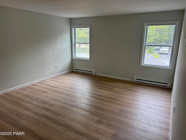 Building Photo - 125 Cobblestone Dr