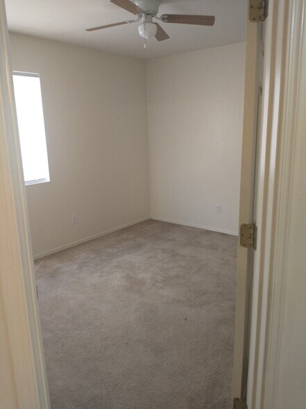 Building Photo - 3548 W Camino de Urania