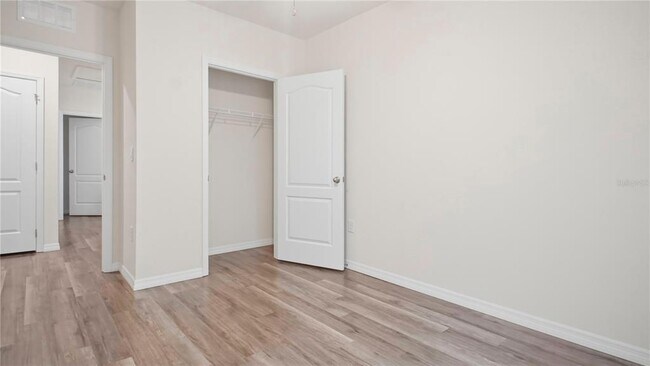 Building Photo - 1311 Tallowwood Ln