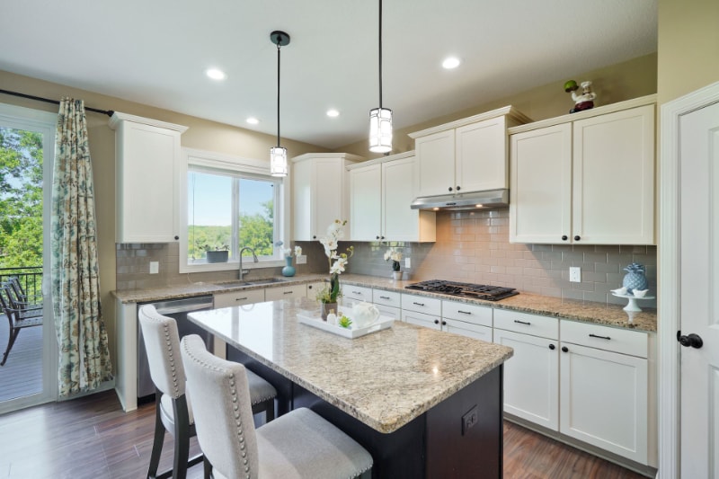 Building Photo - 5125 Kimberly Ln N