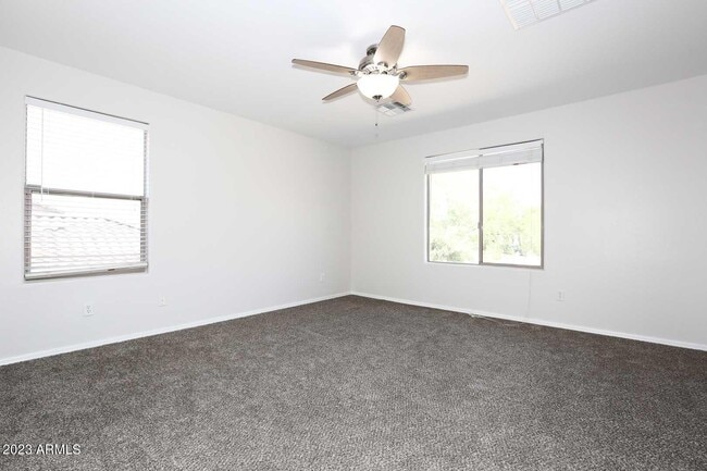 Building Photo - 7062 W Andrew Ln