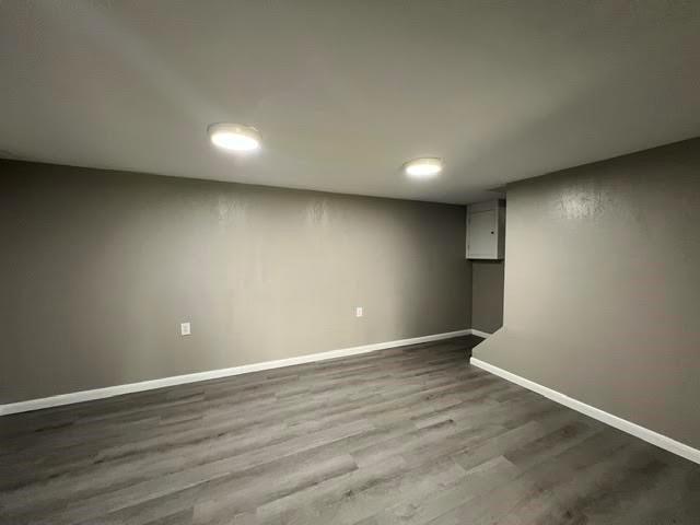 Building Photo - 781 Illini Dr