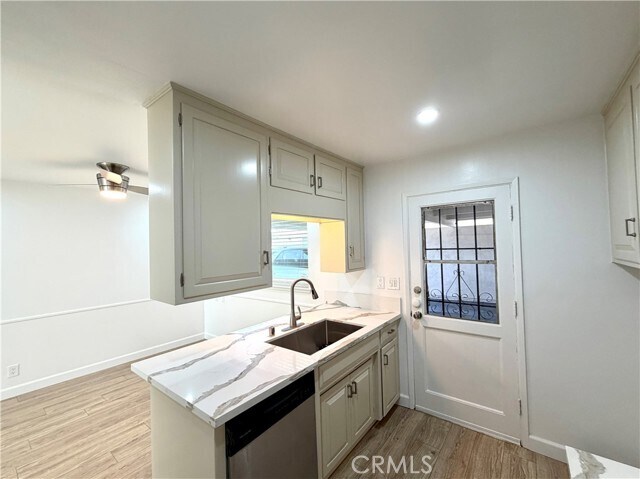 Building Photo - 659 S Indian Hill Blvd