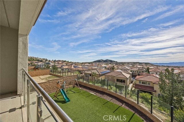 Building Photo - 20638 Deer Grass Ct