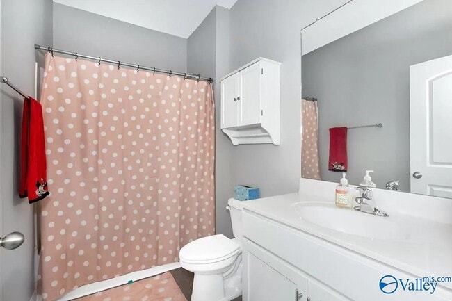 Building Photo - 8651 Segers Trail Loop