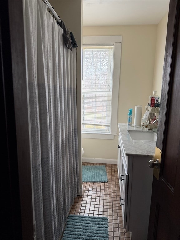 Building Photo - 57 Harvard Street Extension