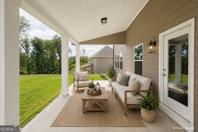 Building Photo - 4583 Eastbrook Pl