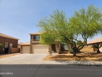 Building Photo - 332 S 220th Ln