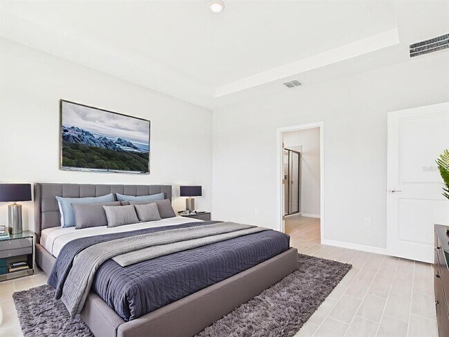 Building Photo - 8419 N Inca Way