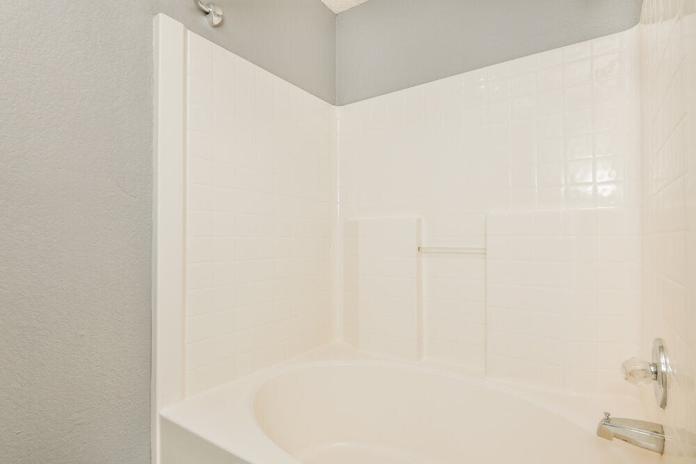 Building Photo - 2607 Whitehurst Dr