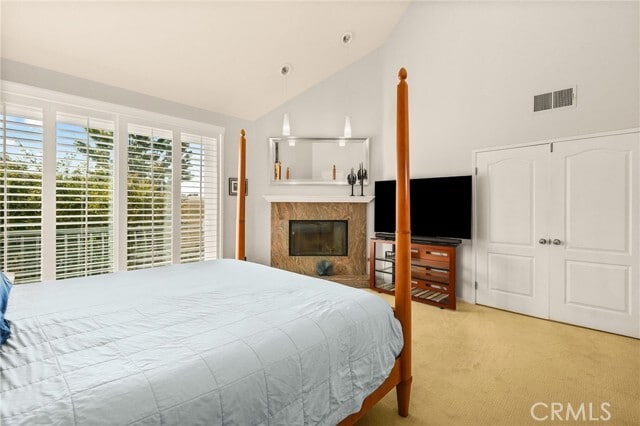 Building Photo - 1827 Barry Ave