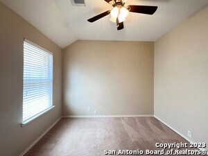 Building Photo - 7838 Sierra Seco