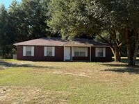 Building Photo - 12341 US-90