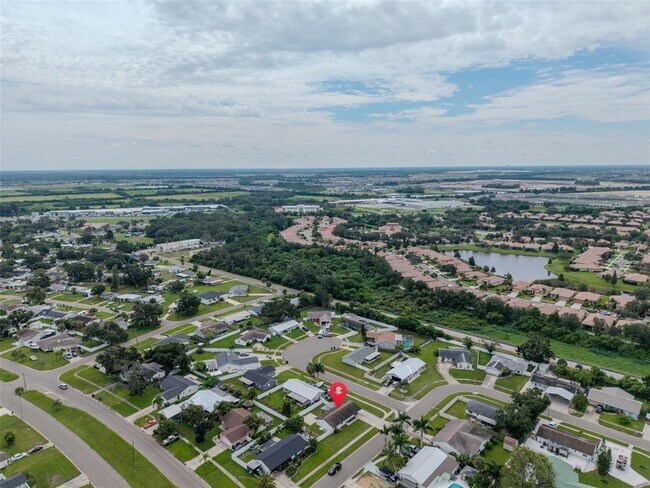 Building Photo - 504 Red Mangrove Ln