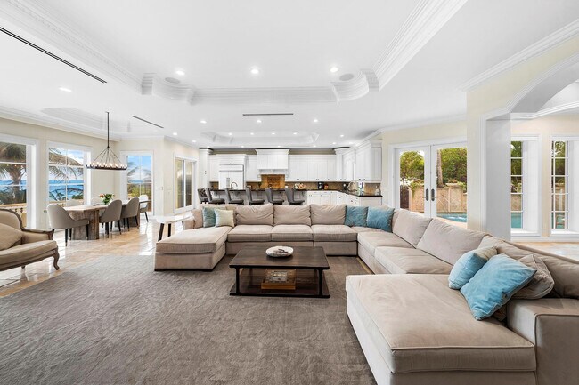 Building Photo - 2760 N Atlantic Blvd