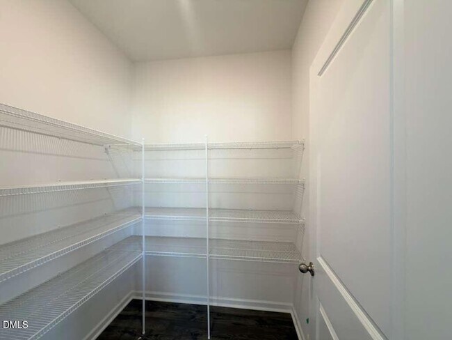 Building Photo - 109 Pantaneiro Wy