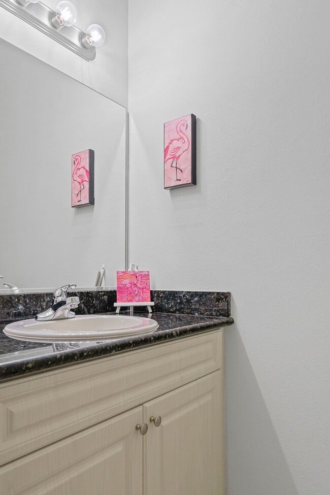 Building Photo - 4845 S Tromp Lp