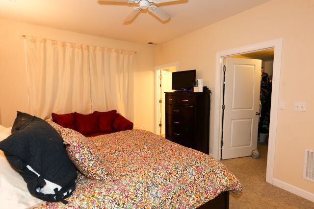 Building Photo - 4324 N Ashland Ave