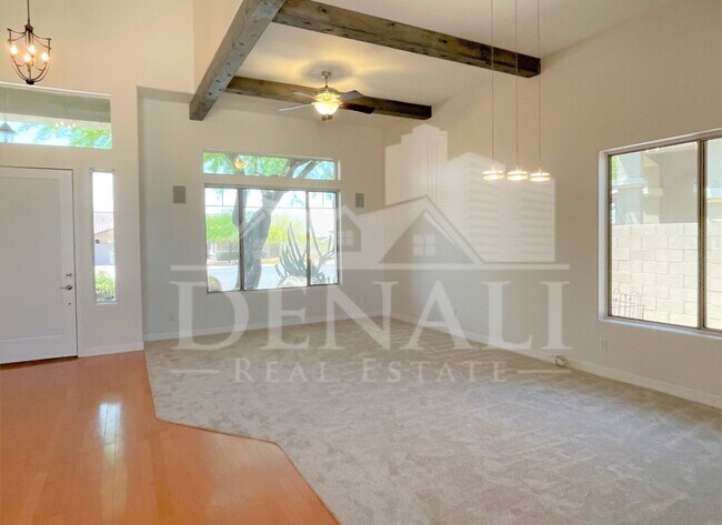 Building Photo - 26623 N 44th St