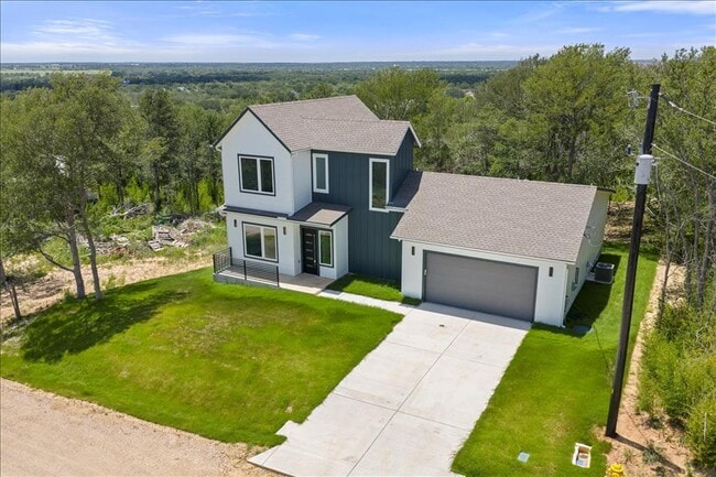 Building Photo - 110 Diamond Head Dr