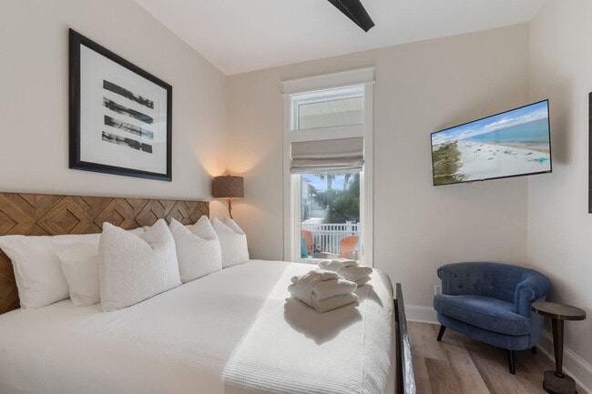 Building Photo - 26 Sea Walk Cir