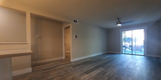 Building Photo - 8717 Watson Rd