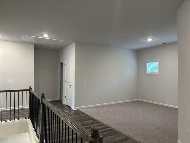 Building Photo - 3380 Deaton Trail