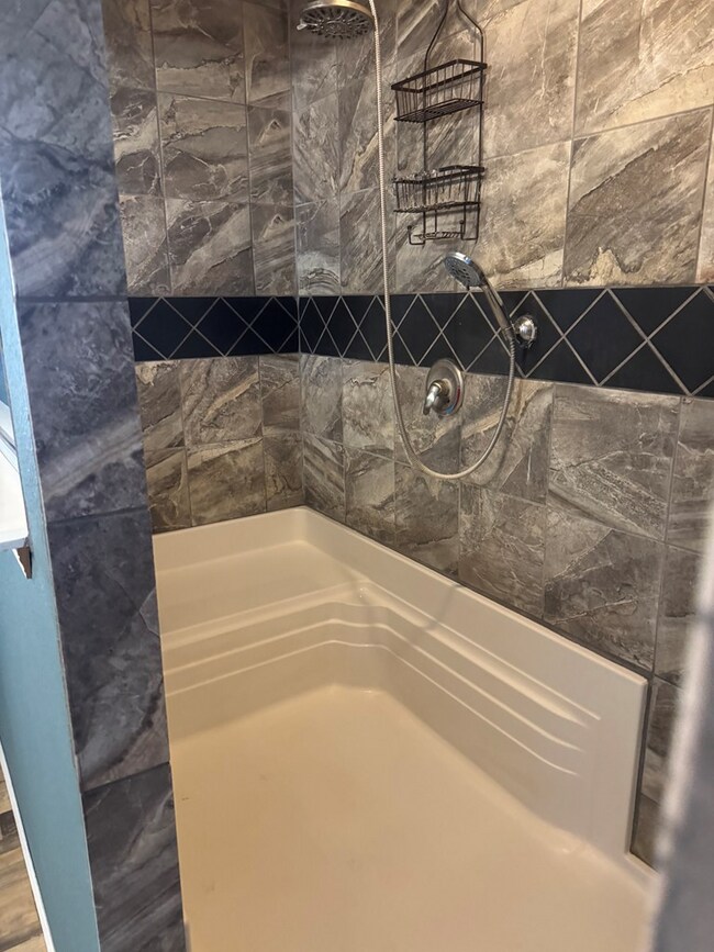 Building Photo - 14141 W Ruidoso Dr