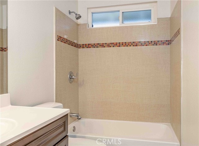 Building Photo - 11842 Garden Grove Blvd