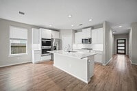Building Photo - 3042 Schultz Manor Ln