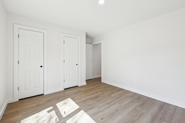 Building Photo - 139 Palmer Cir