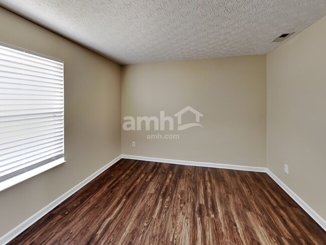 Building Photo - 2778 Sussex Place Dr