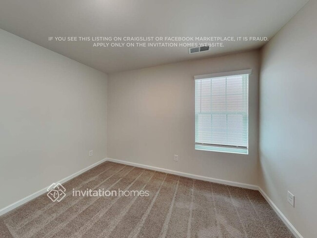 Building Photo - 7316 Olive Coast St