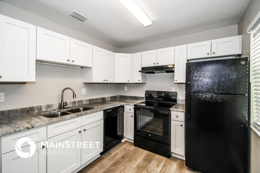 Building Photo - 4431 Telka Lynn Dr