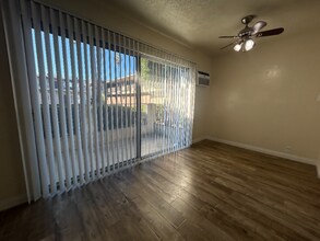 Building Photo - 409 N Los Robles Ave