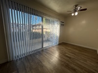 Building Photo - 409 N Los Robles Ave