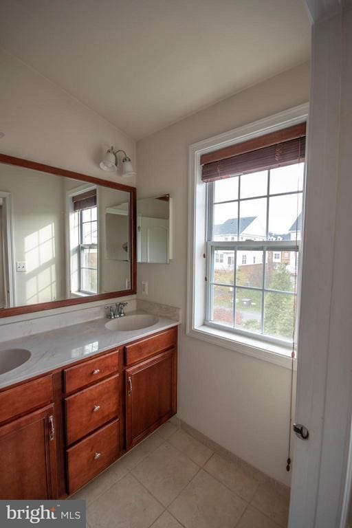 Building Photo - 23119 Sunbury St