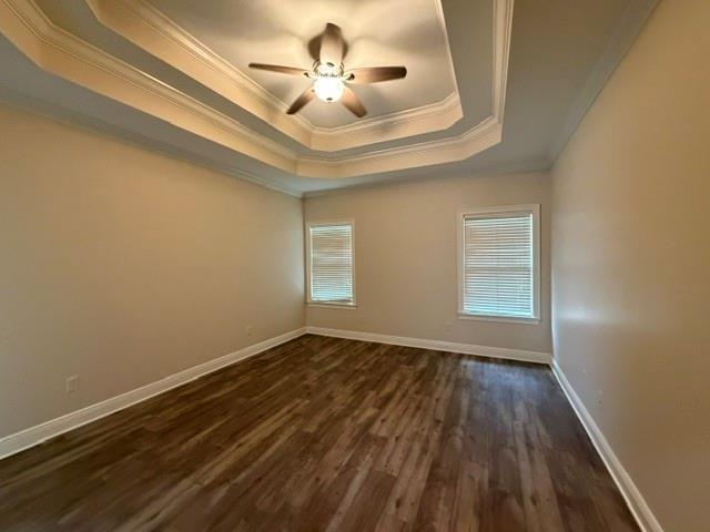 Building Photo - 3731 Praline Ct