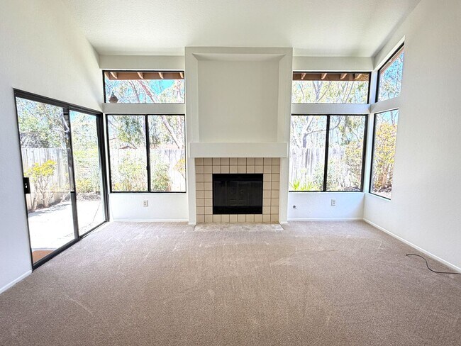 Building Photo - Rare Opportunity and Exceptional Value in One of North County's Most Desirable Communities!