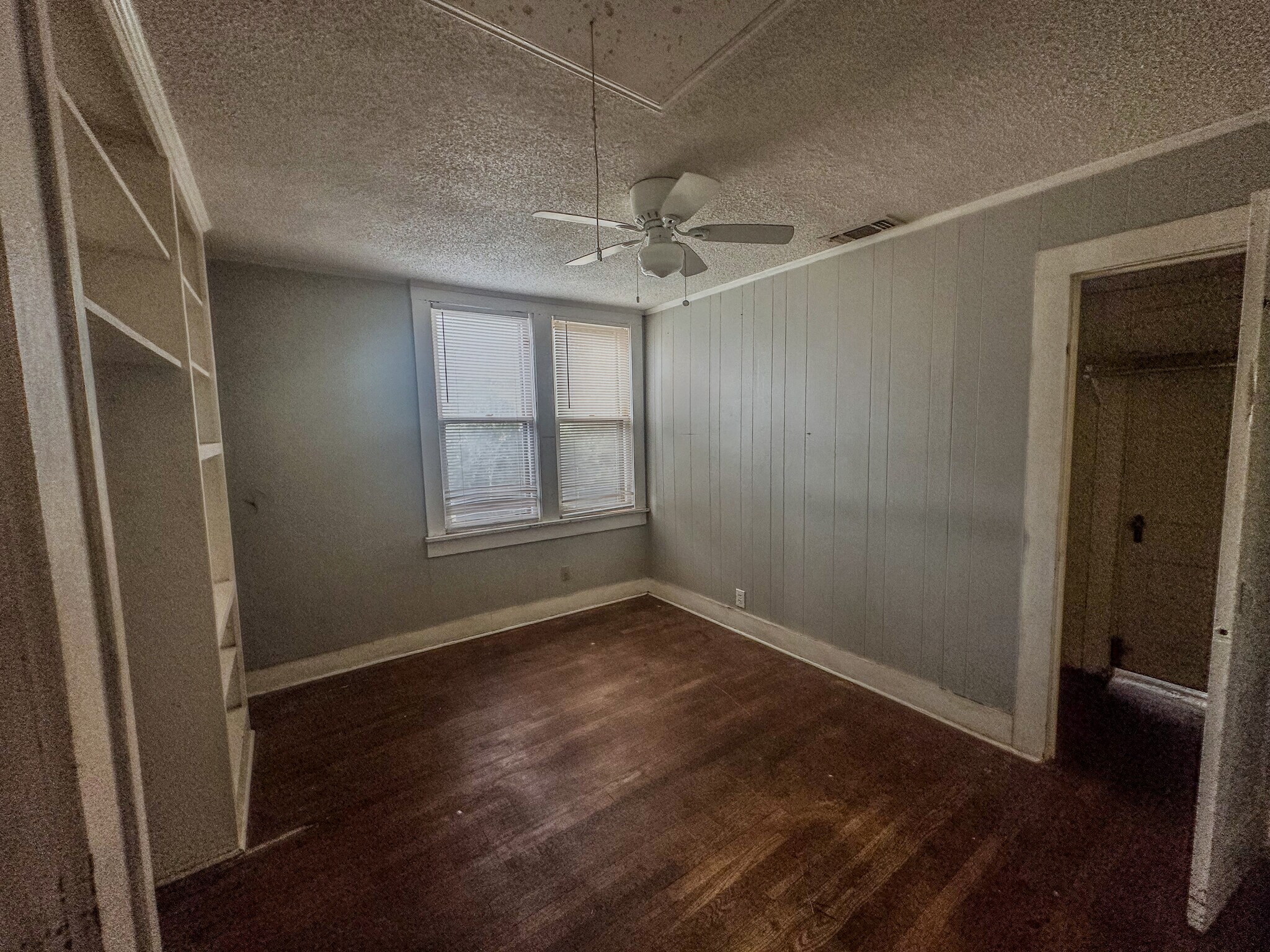 Building Photo - 1912 20th St