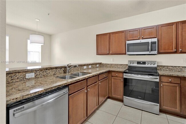 Building Photo - 8620 NW 97th Ave