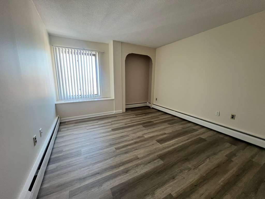 Building Photo - 374 Massachusetts Ave