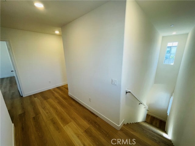 Building Photo - 30310 Wild Oat St