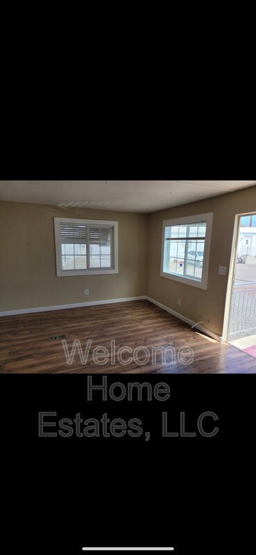 Building Photo - 3311 N Flowing Wells Rd