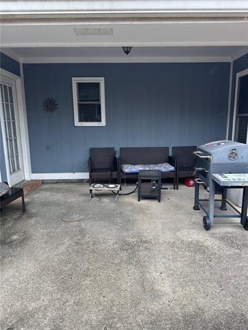 Building Photo - 3337 Whisper Ln